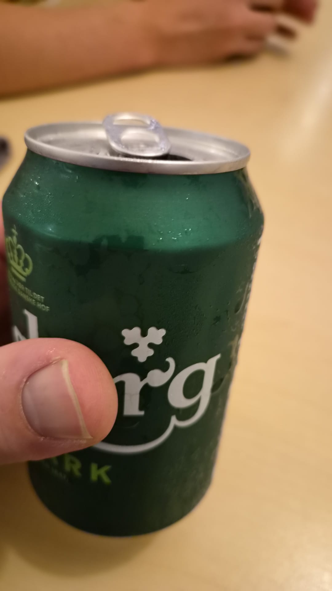 Beer #52711