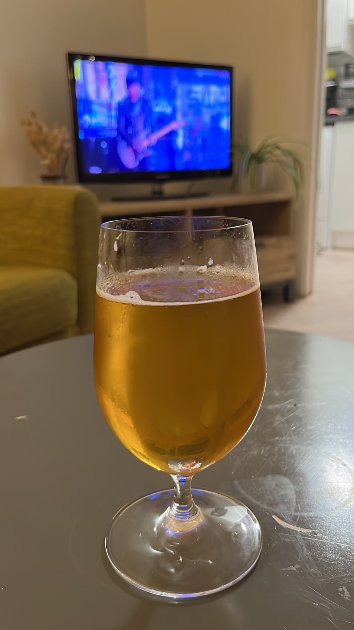 Beer #52714