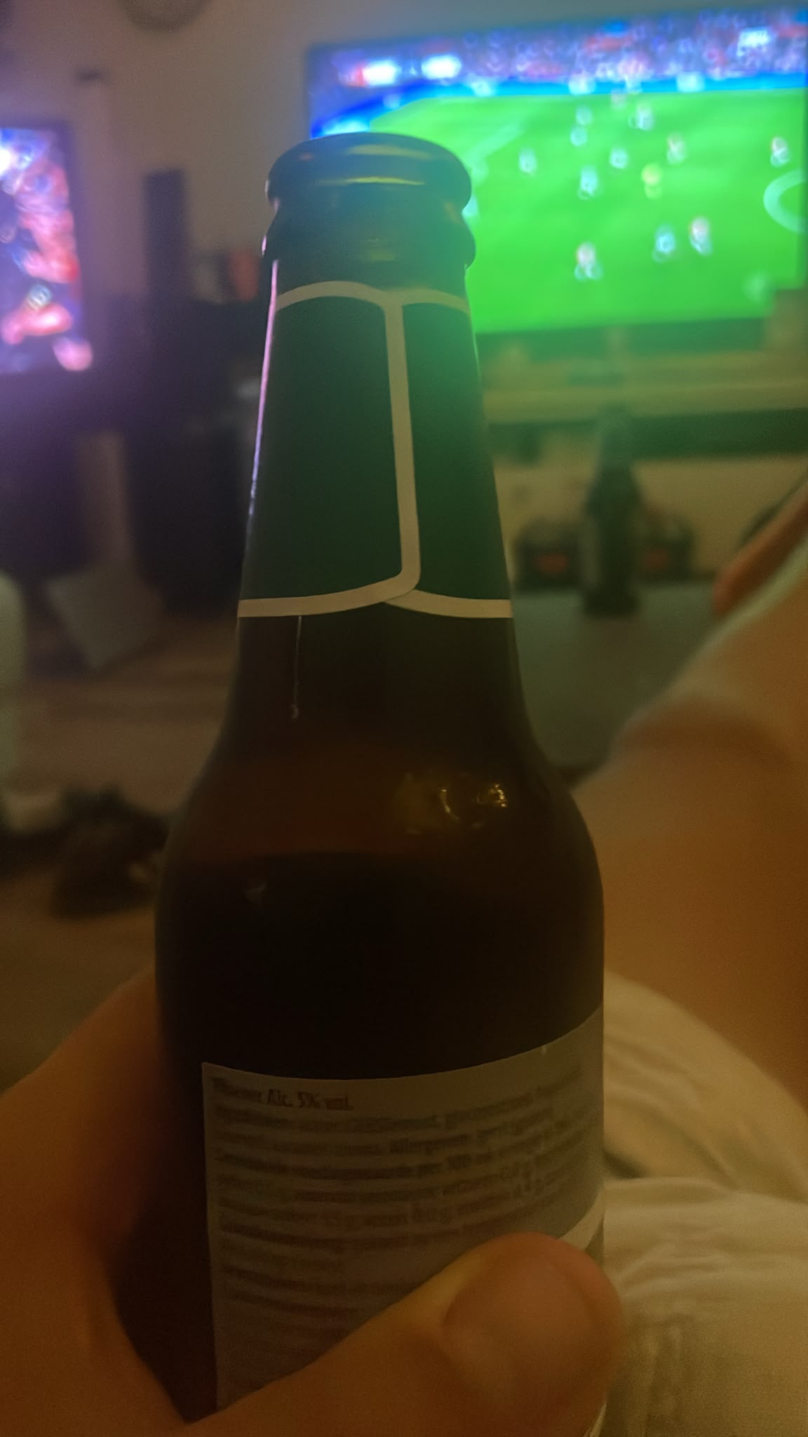 Beer #52717
