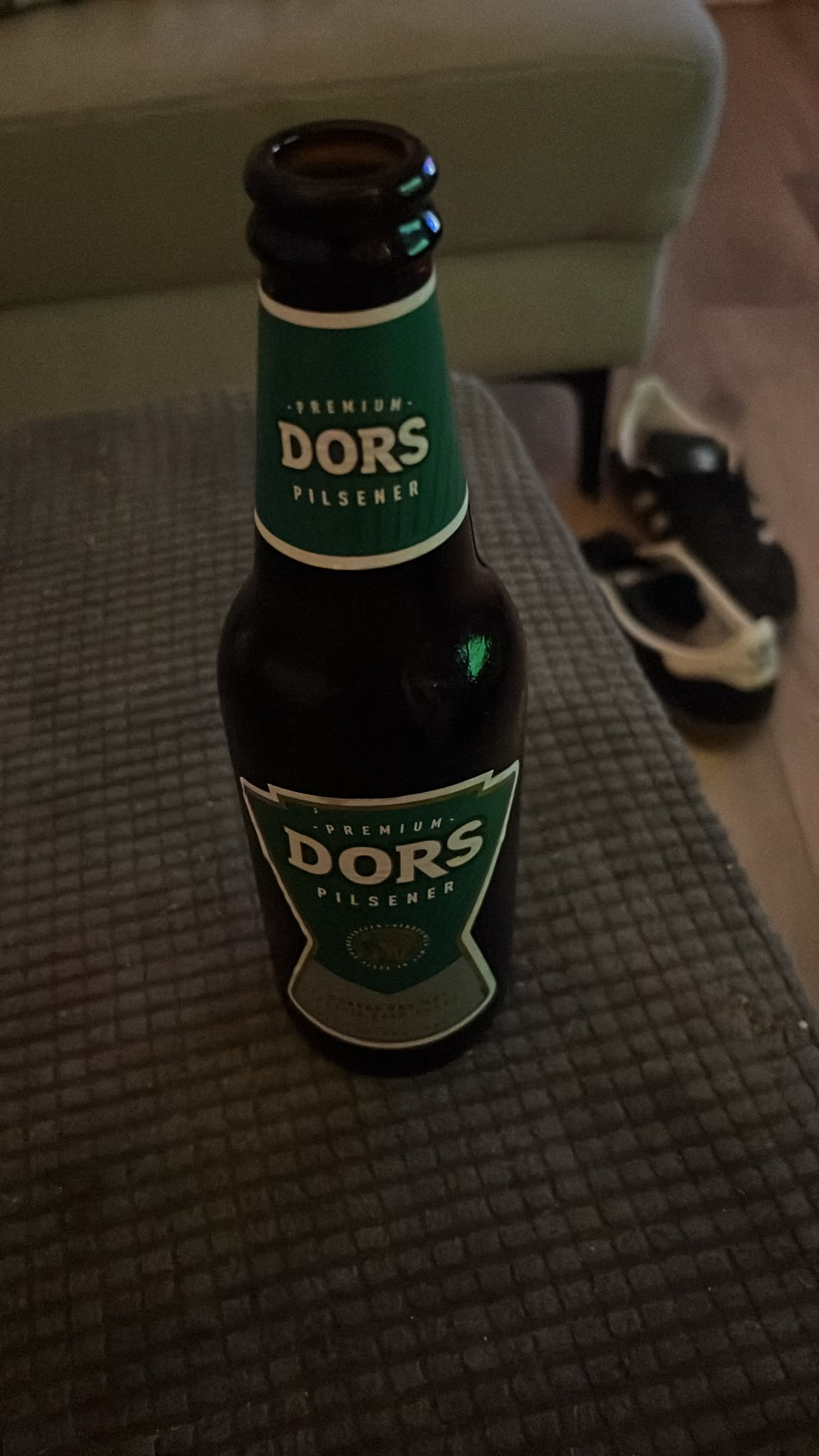 Beer #52720