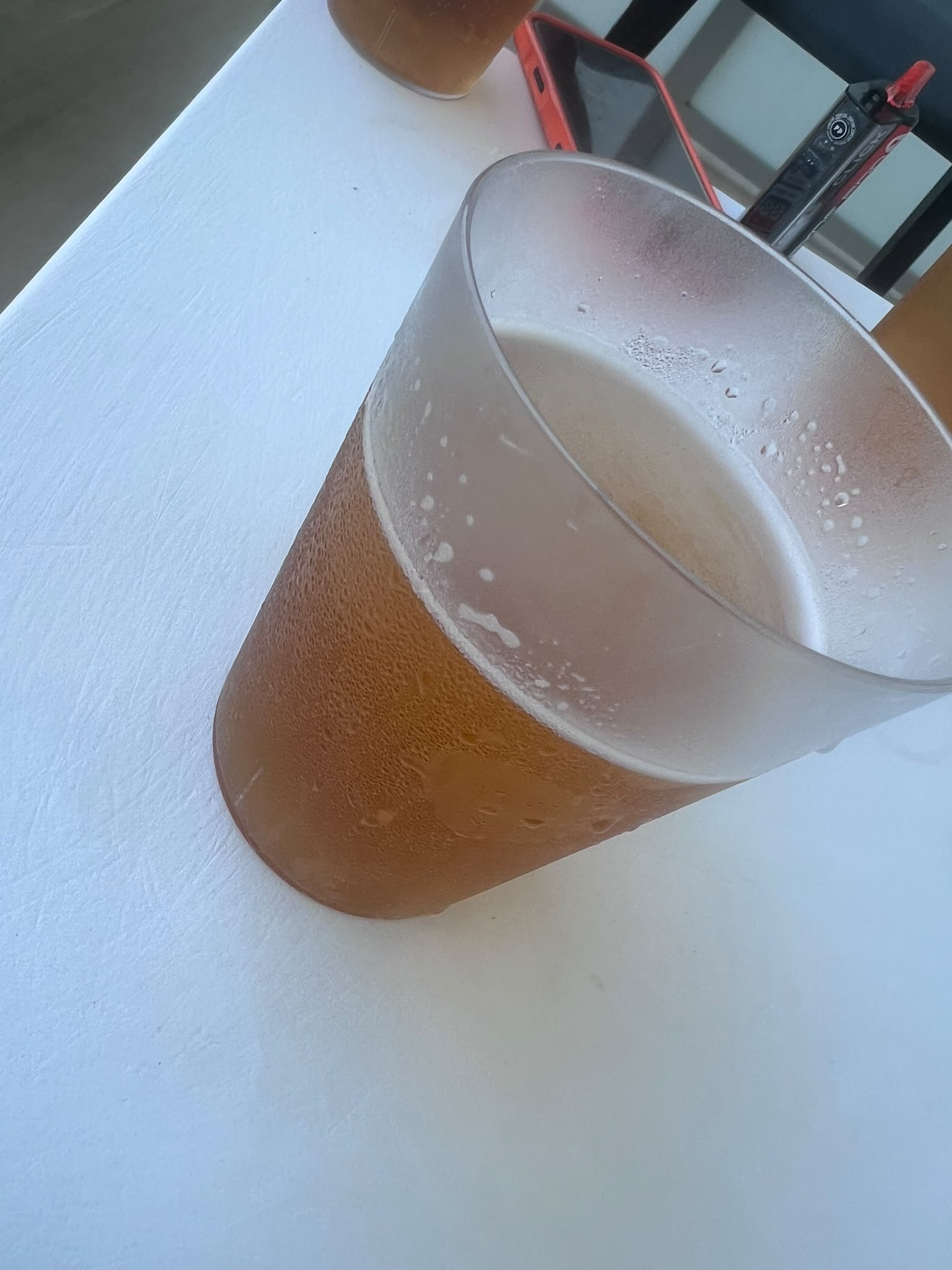 Beer #52723