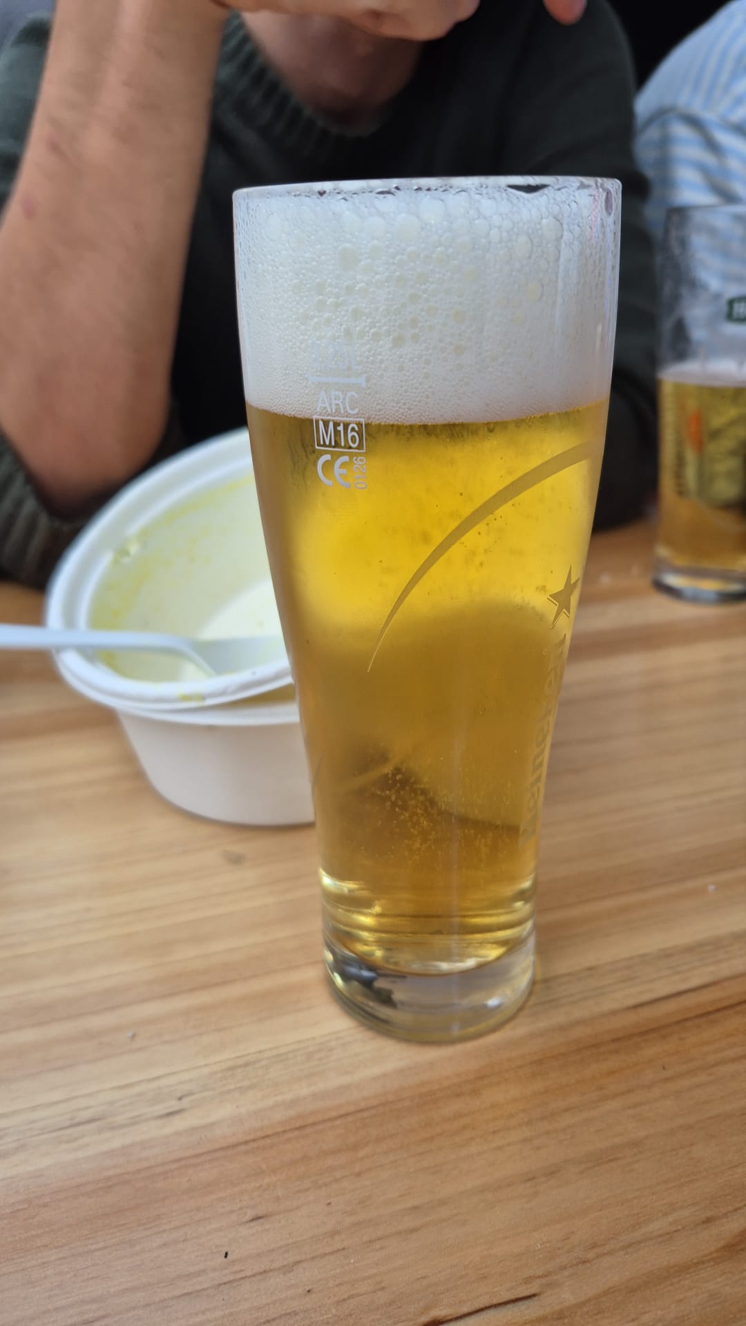 Beer #52727