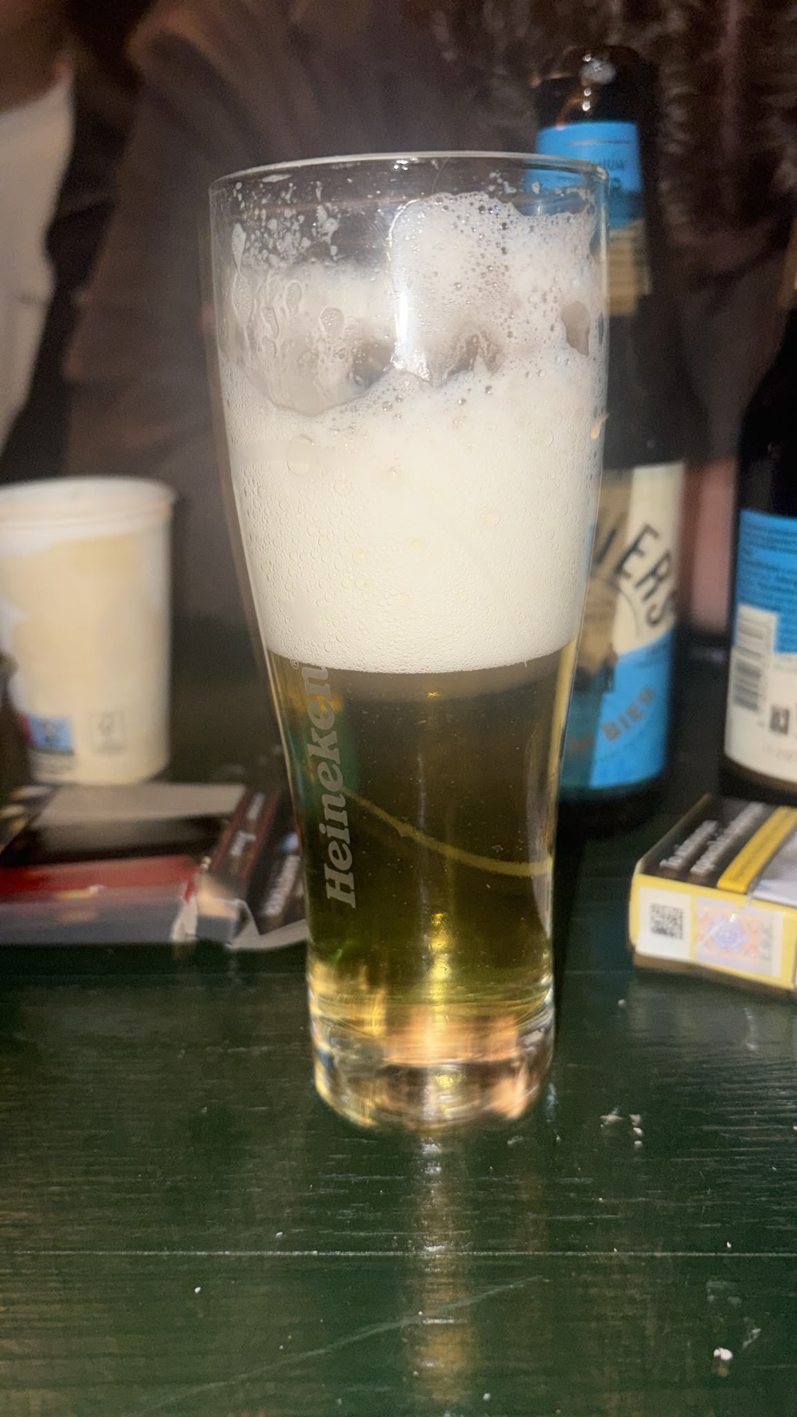 Beer #52728