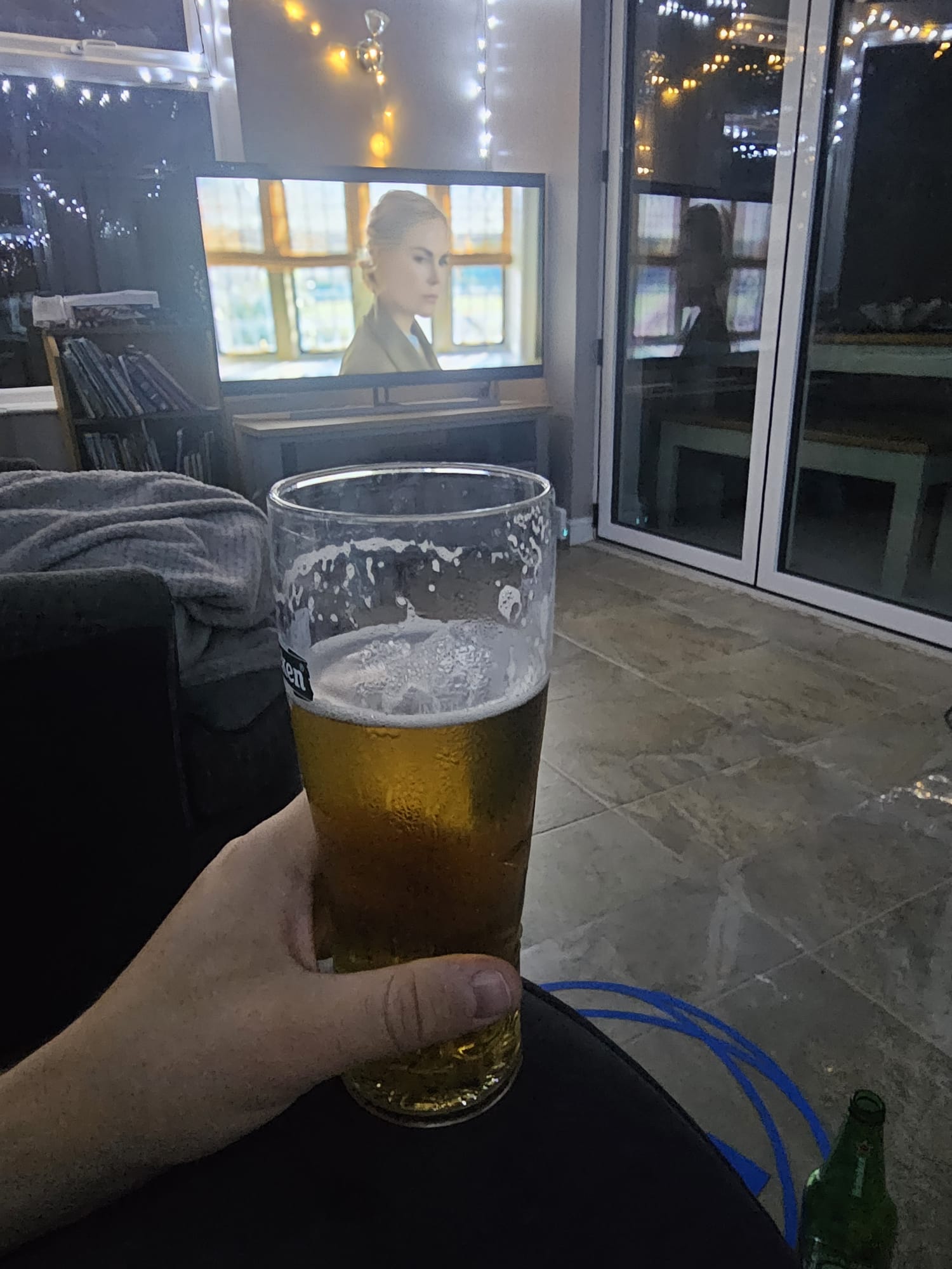 Beer #52729