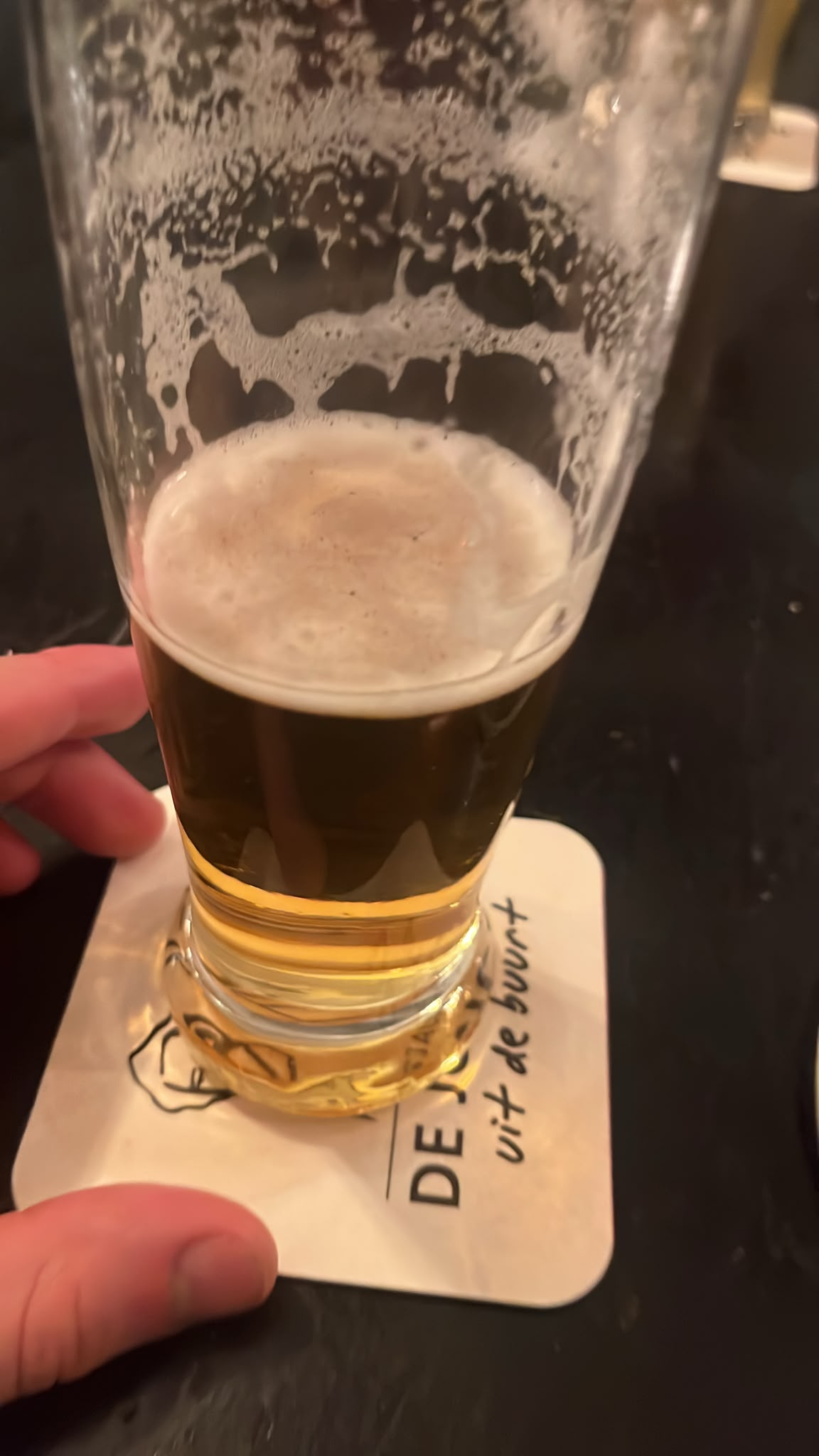 Beer #52730
