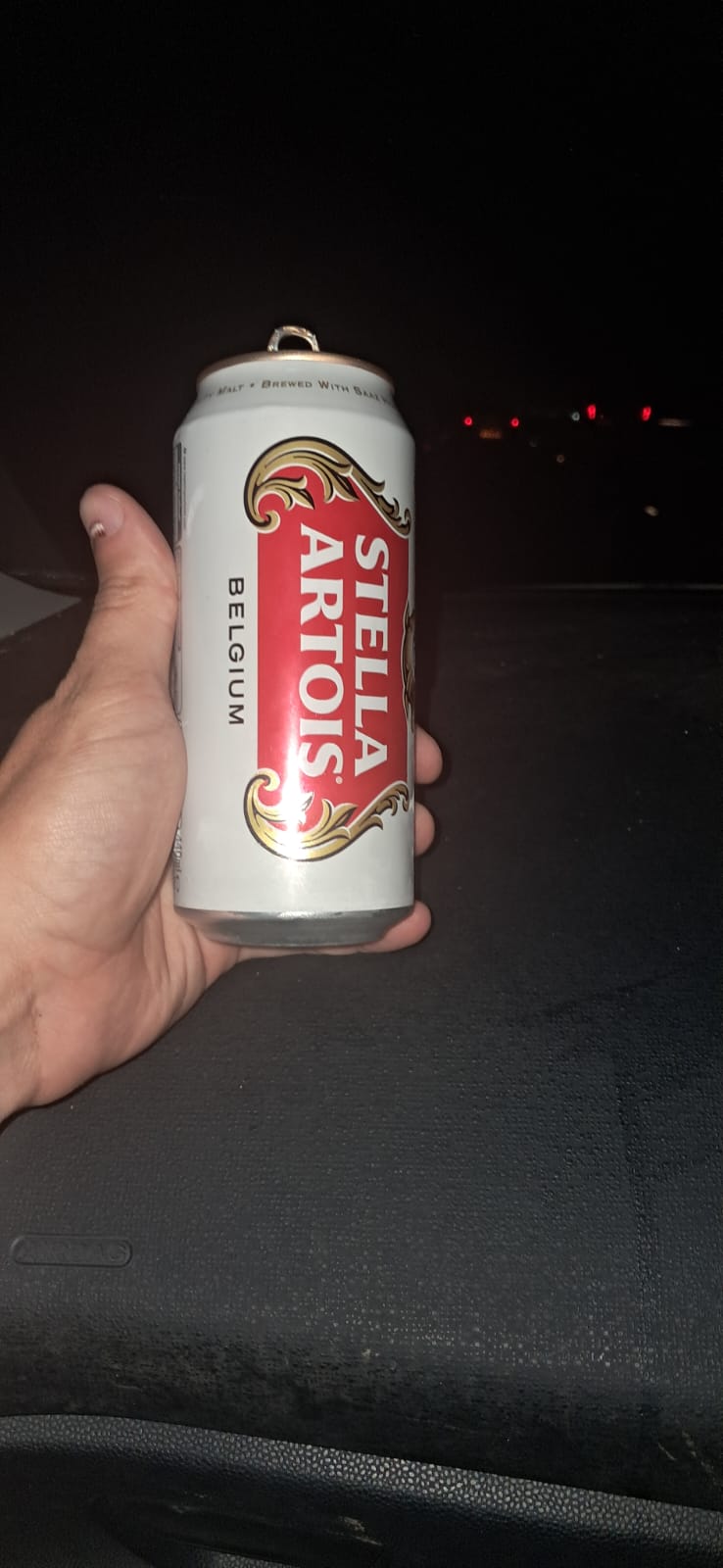 Beer #52731