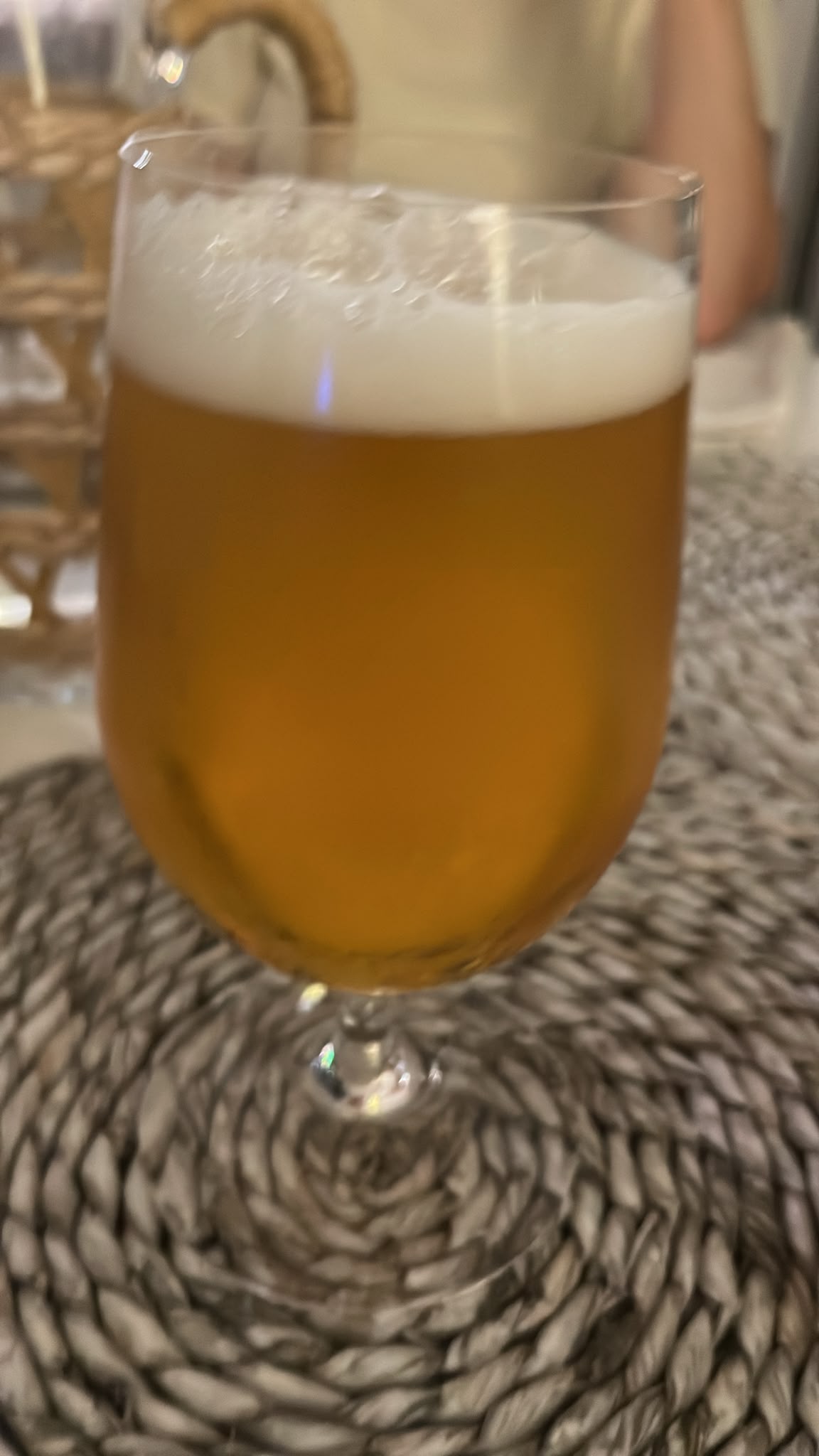 Beer #52734