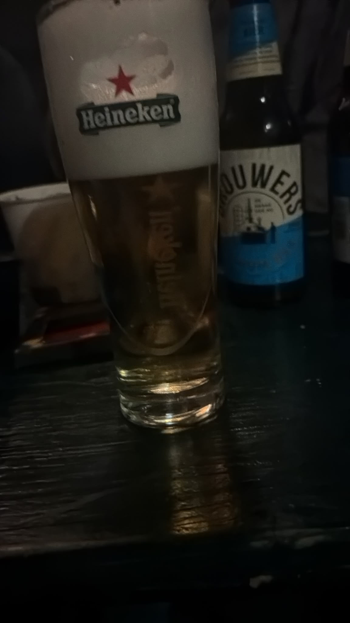 Beer #52737
