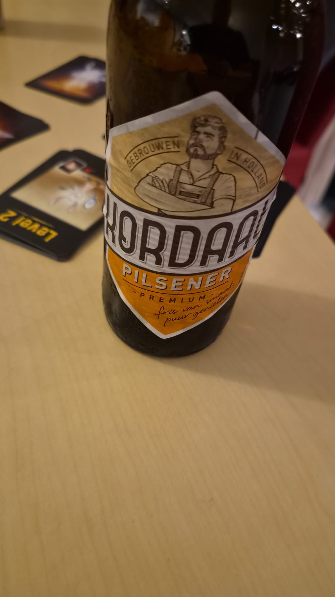Beer #52738