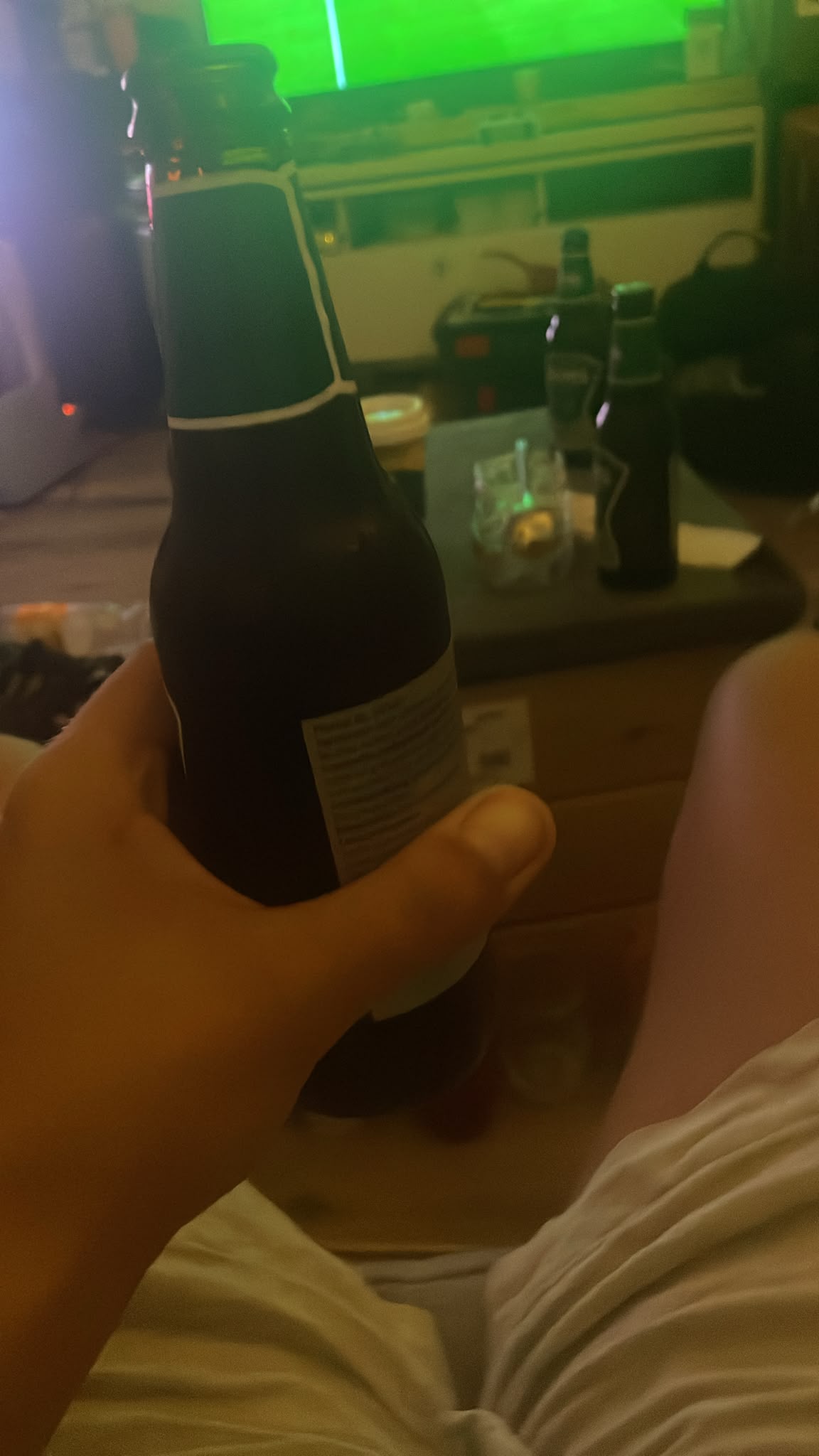 Beer #52739