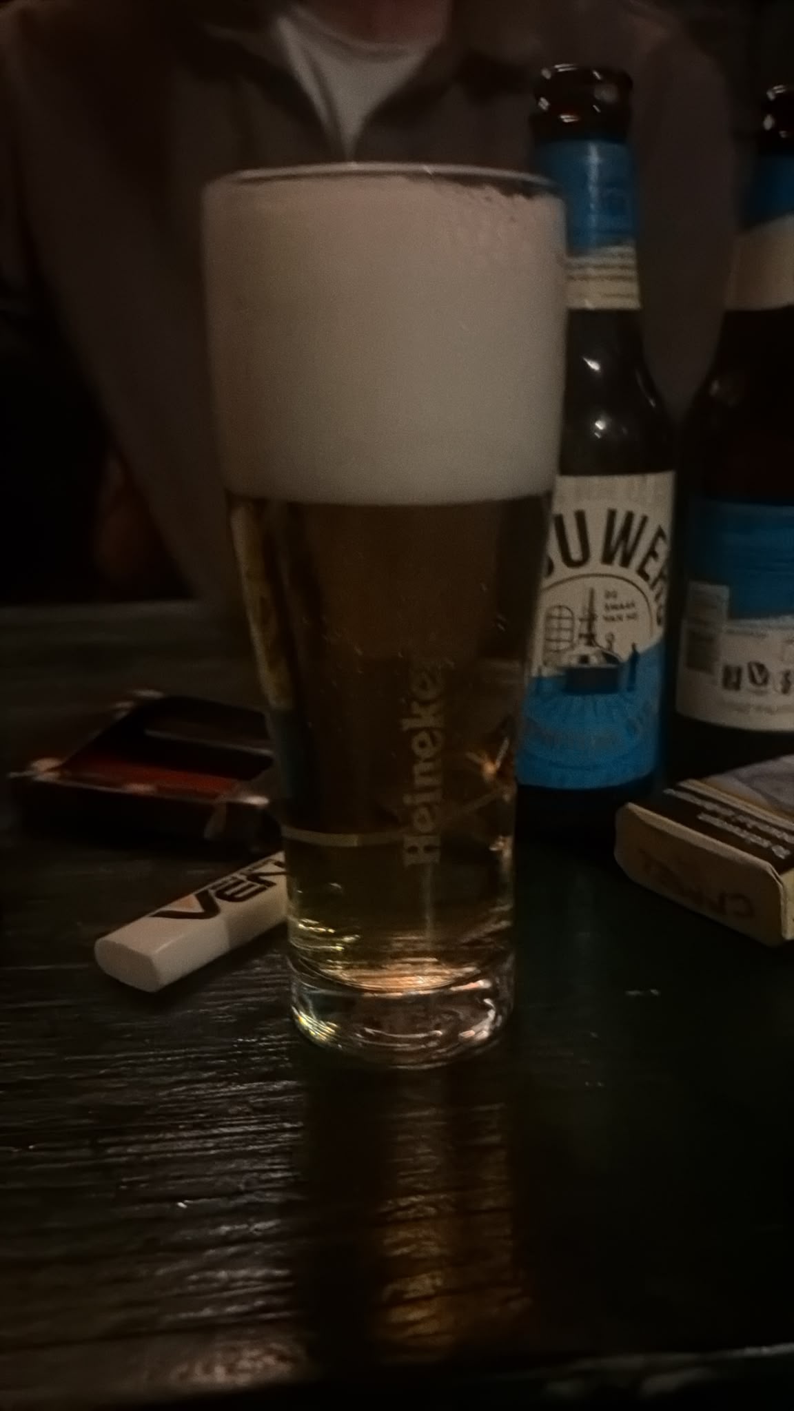 Beer #52742
