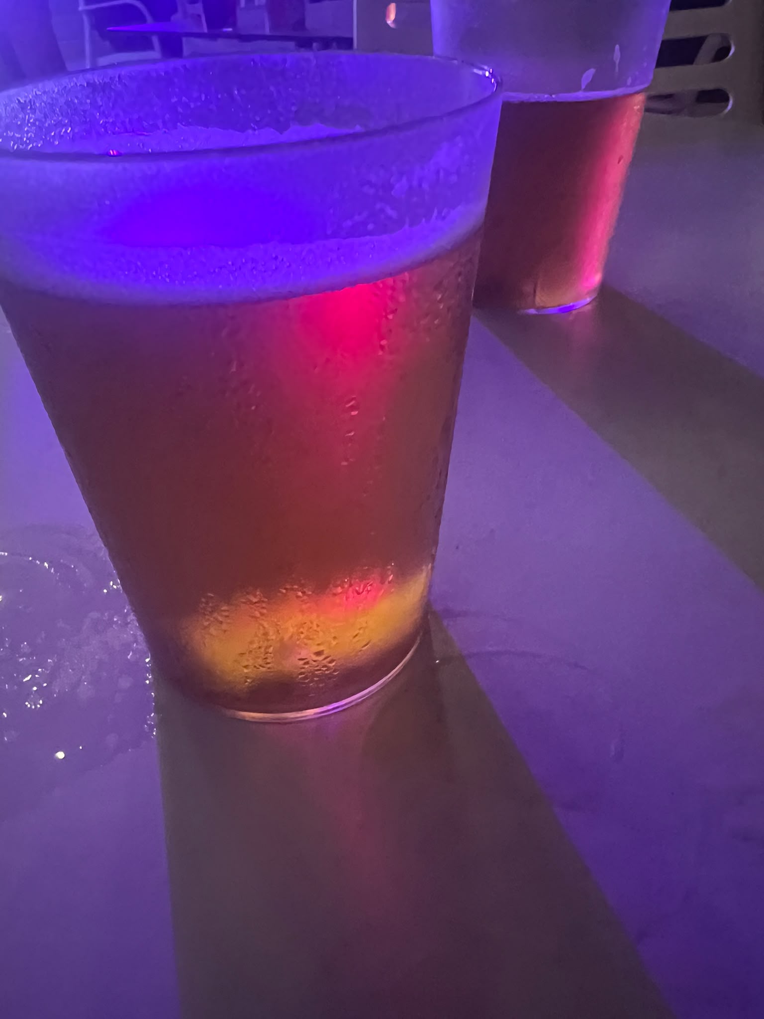 Beer #52744