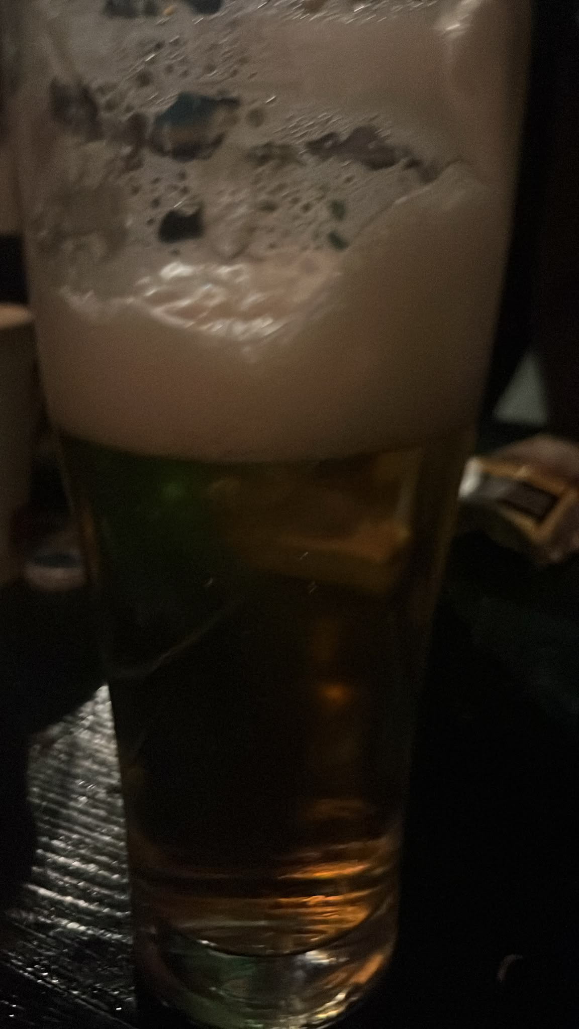 Beer #52745
