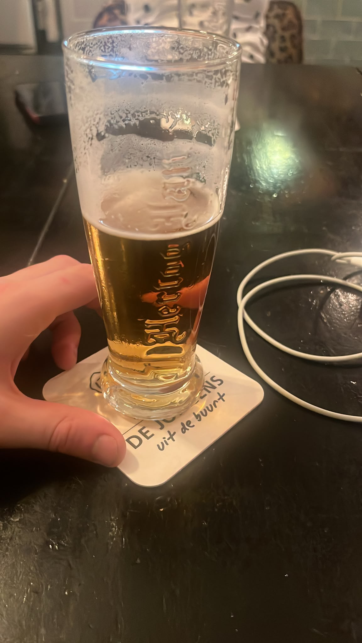 Beer #52746