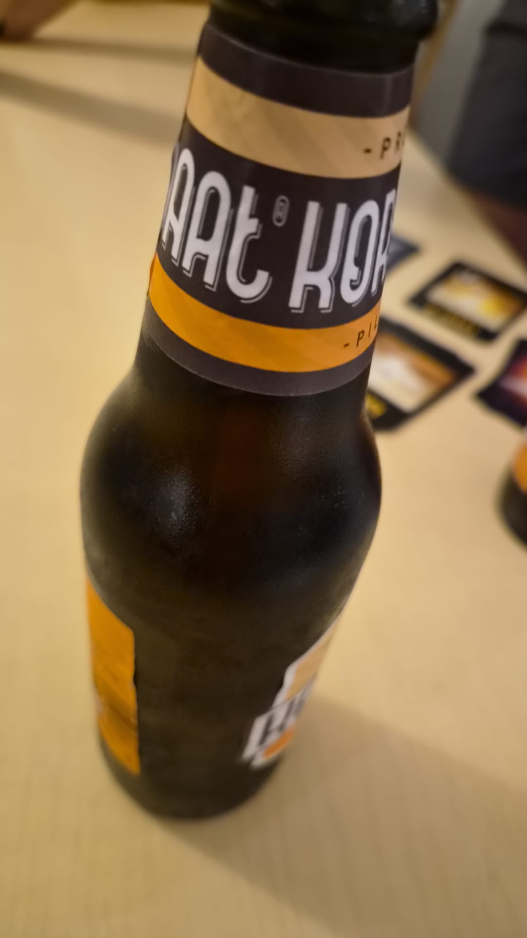 Beer #52748