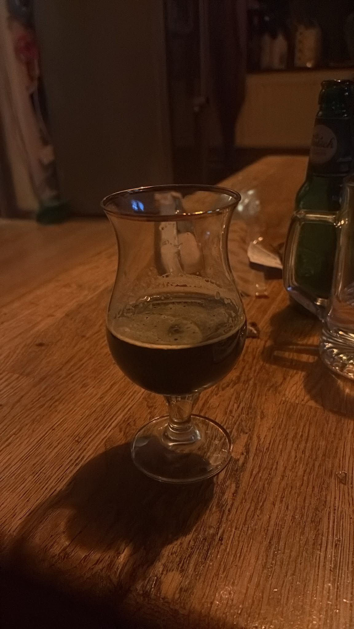 Beer #52749