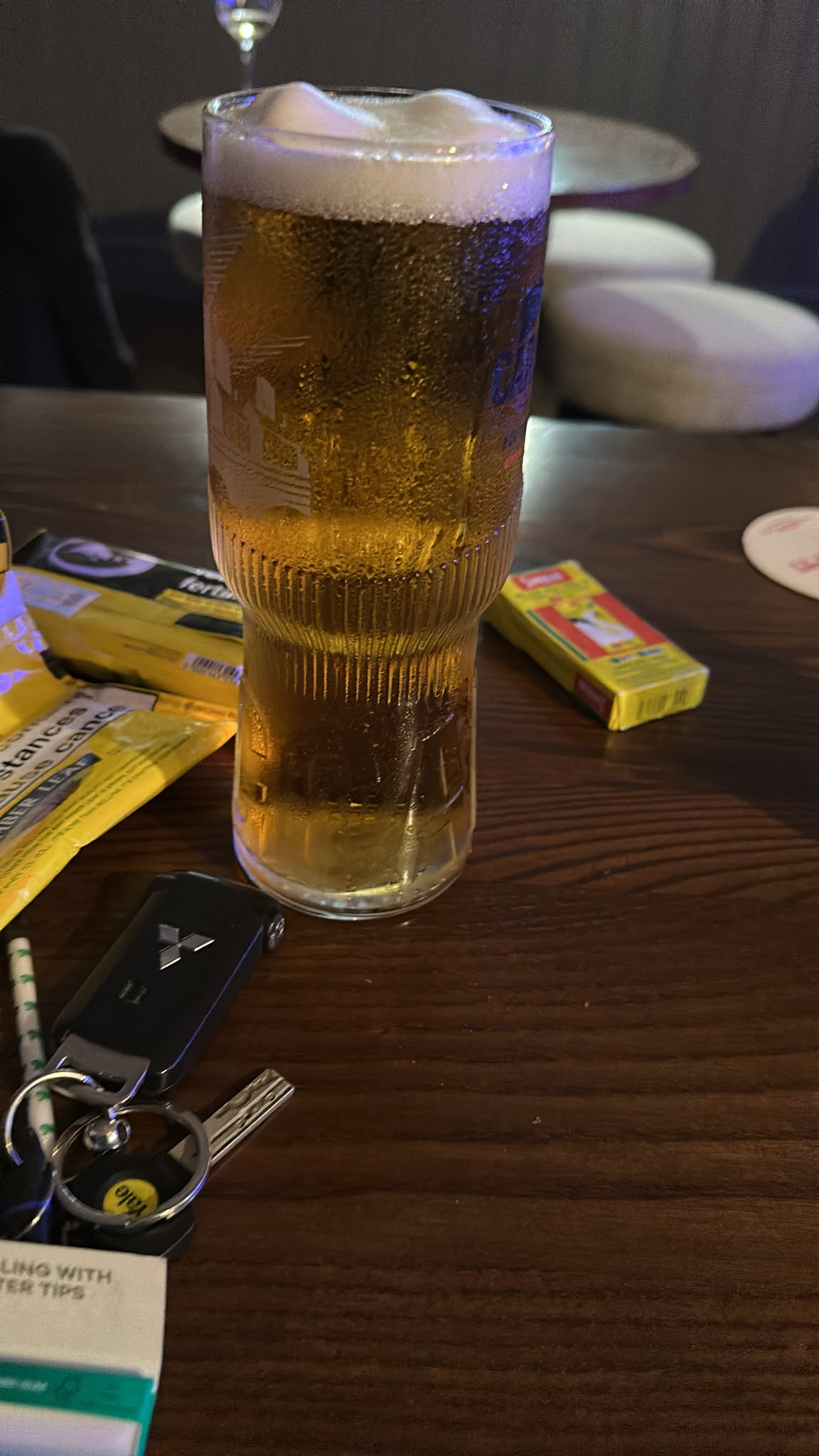 Beer #52756
