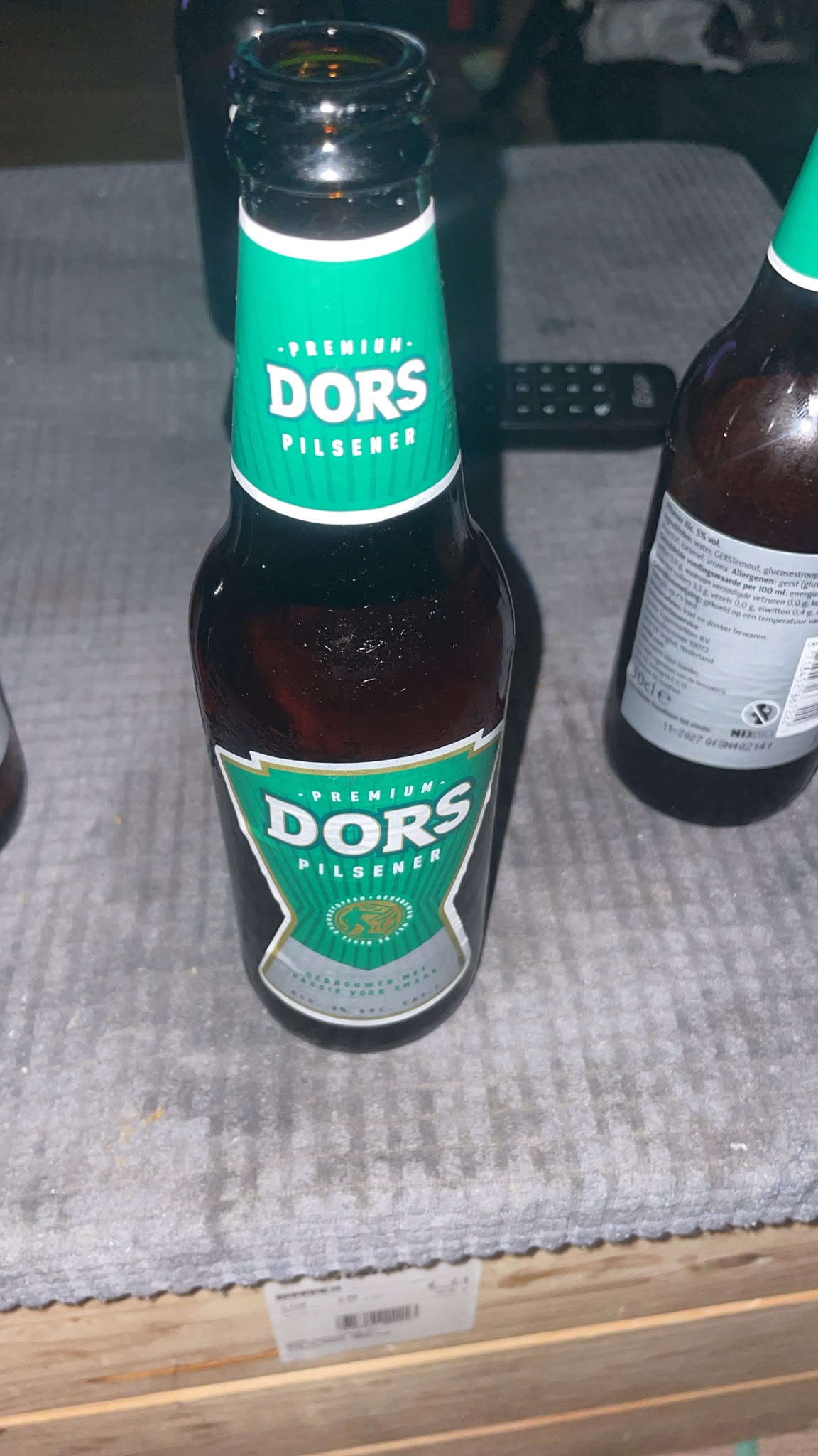 Beer #52757