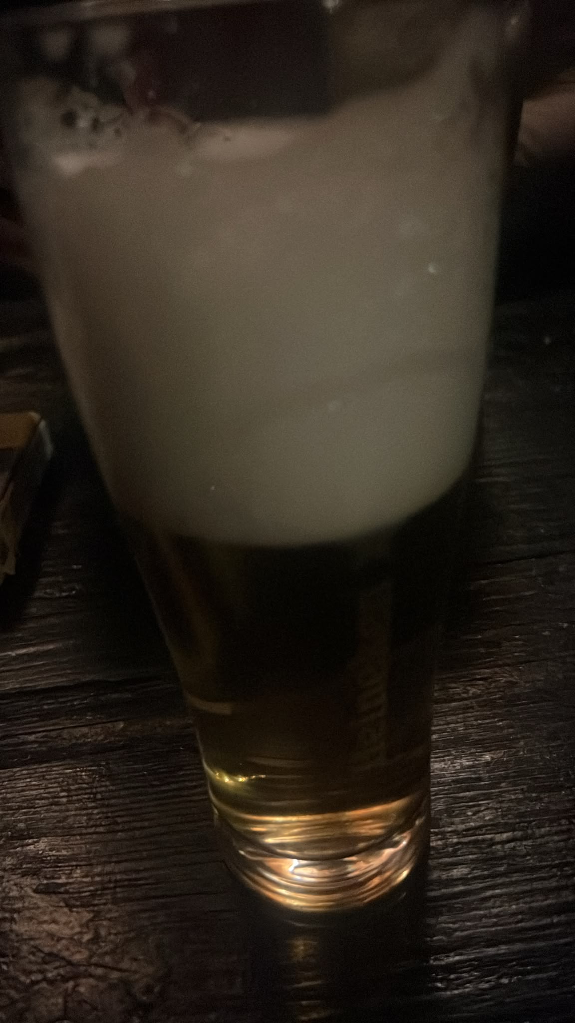Beer #52759