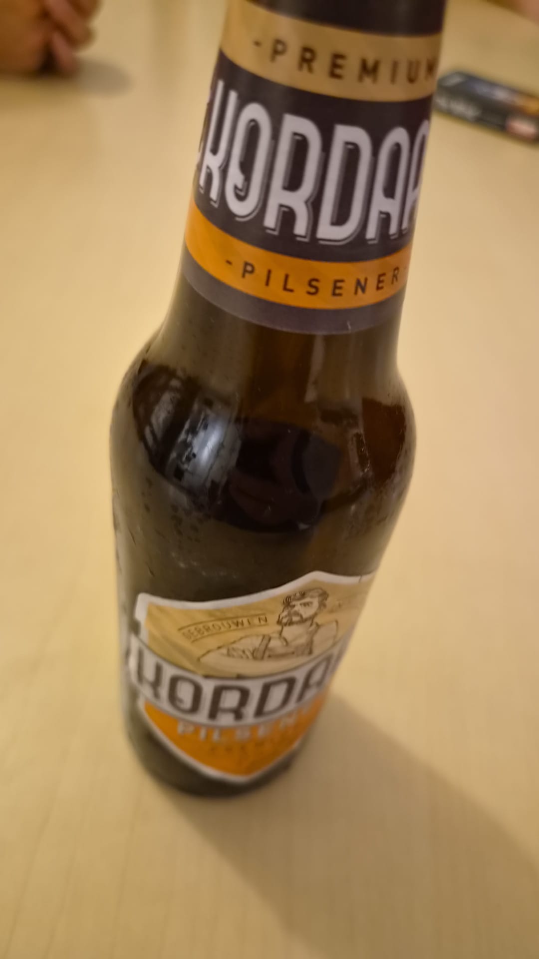Beer #52761