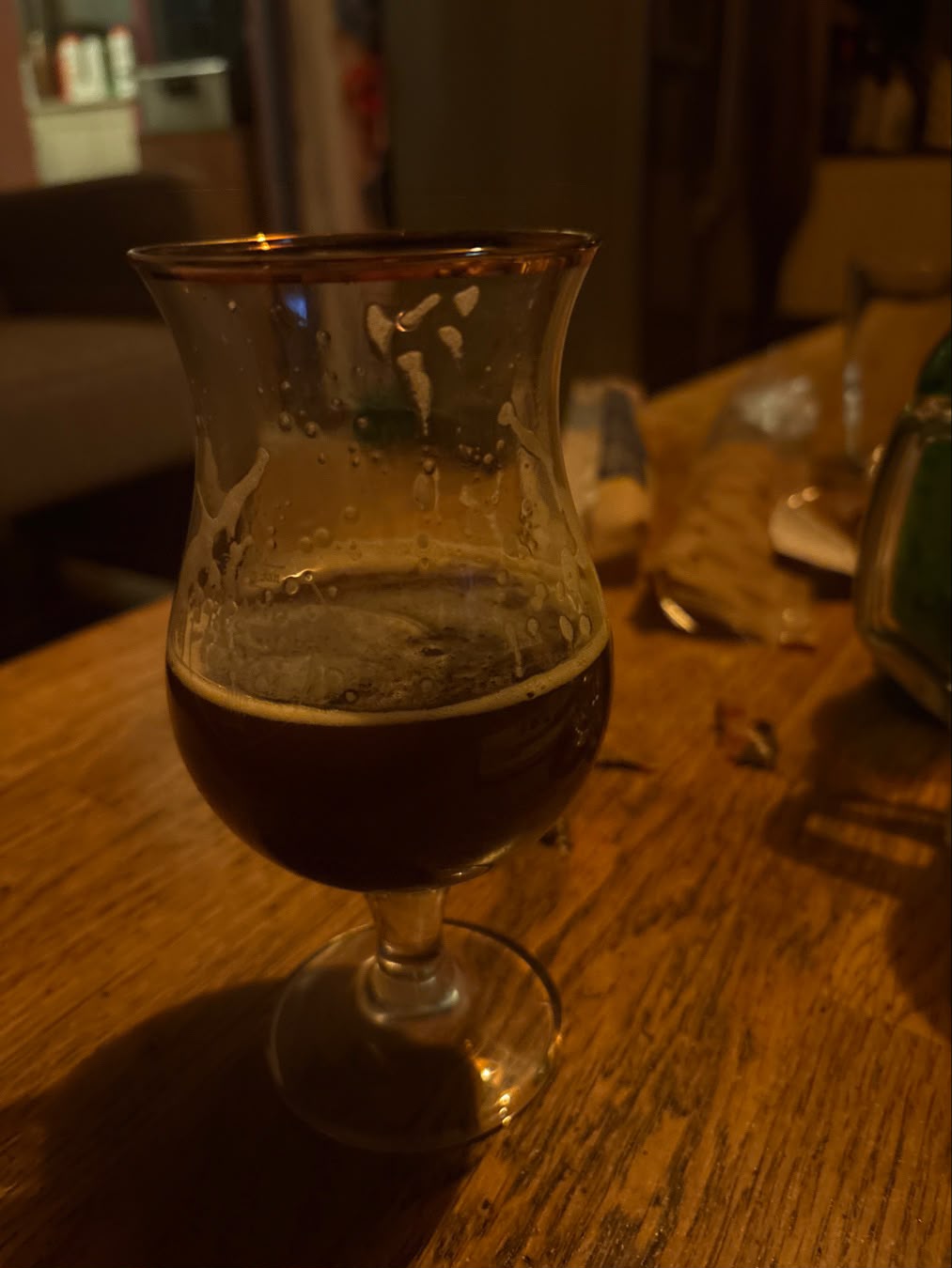 Beer #52768