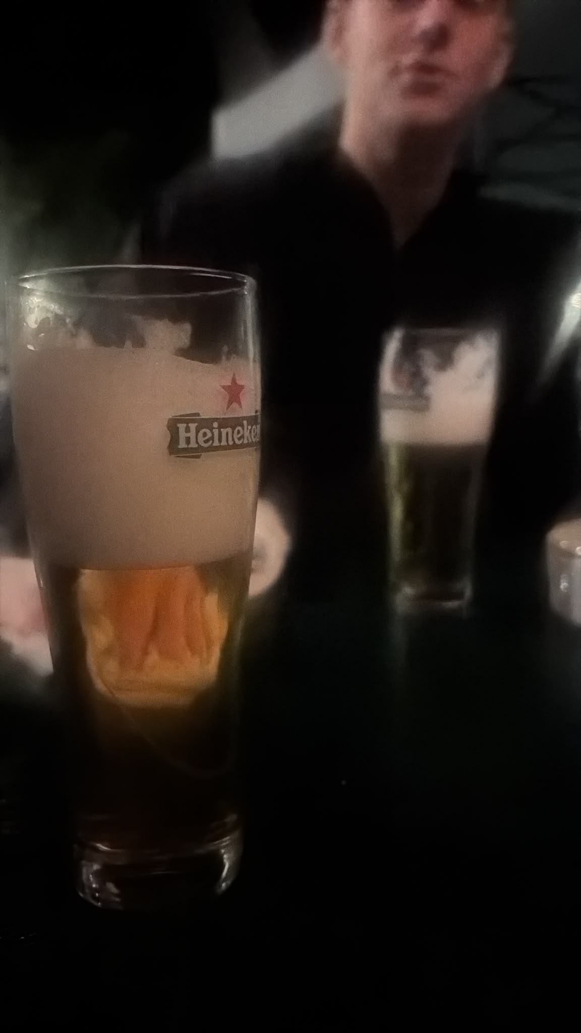Beer #52769
