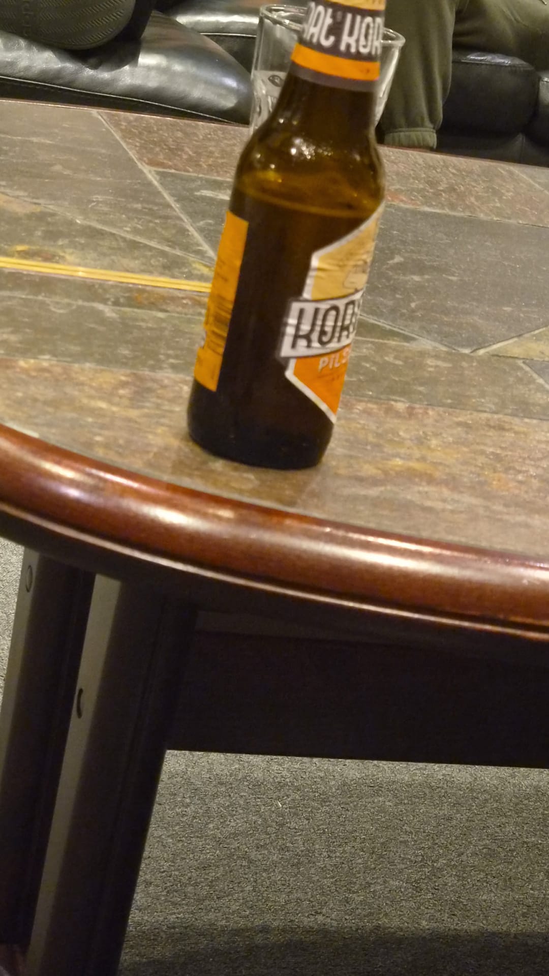 Beer #52770