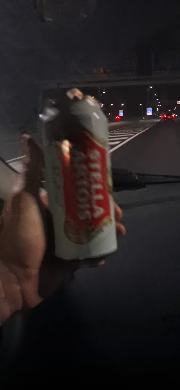 Beer #52774