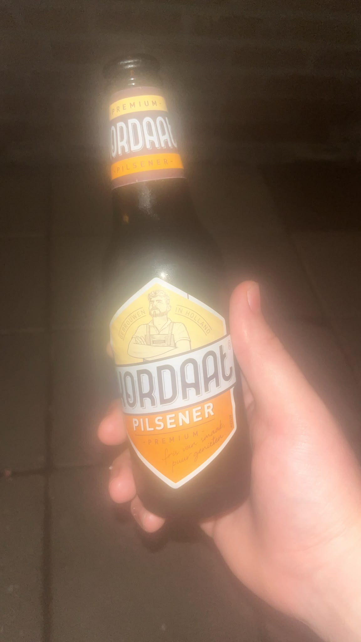 Beer #52776