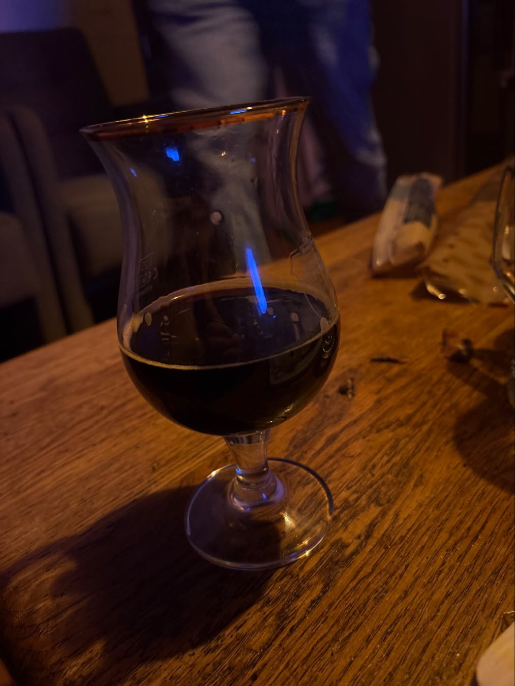 Beer #52777