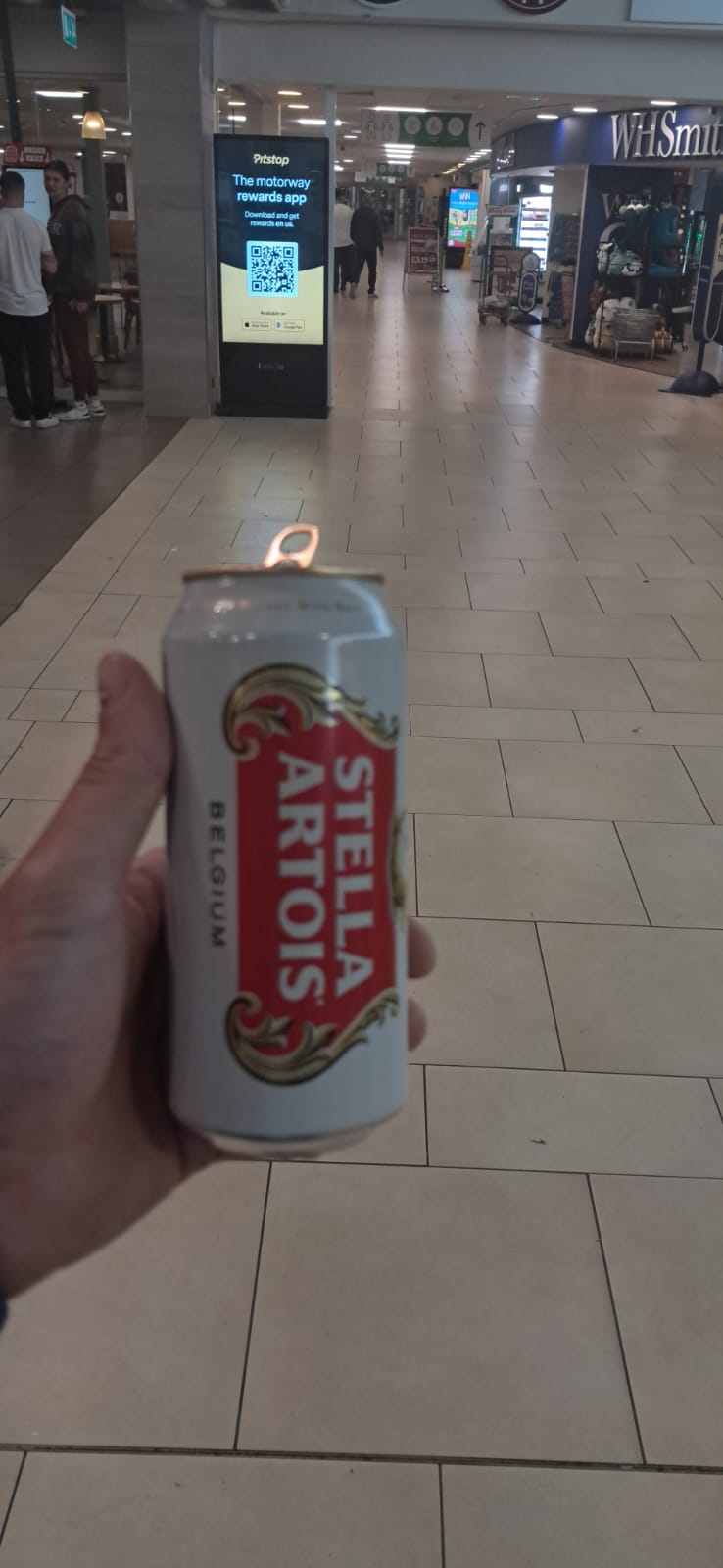 Beer #52778
