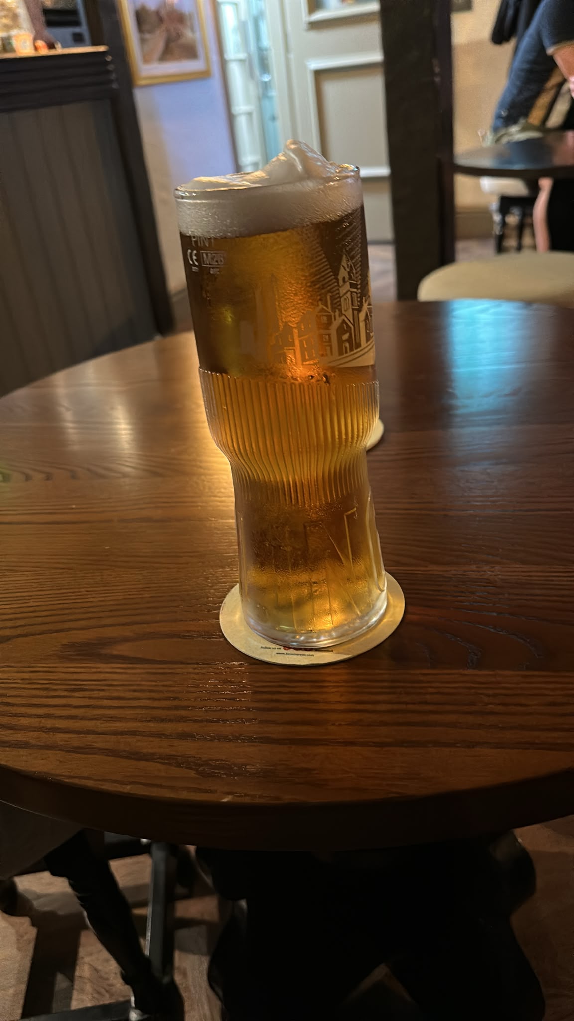Beer #52781