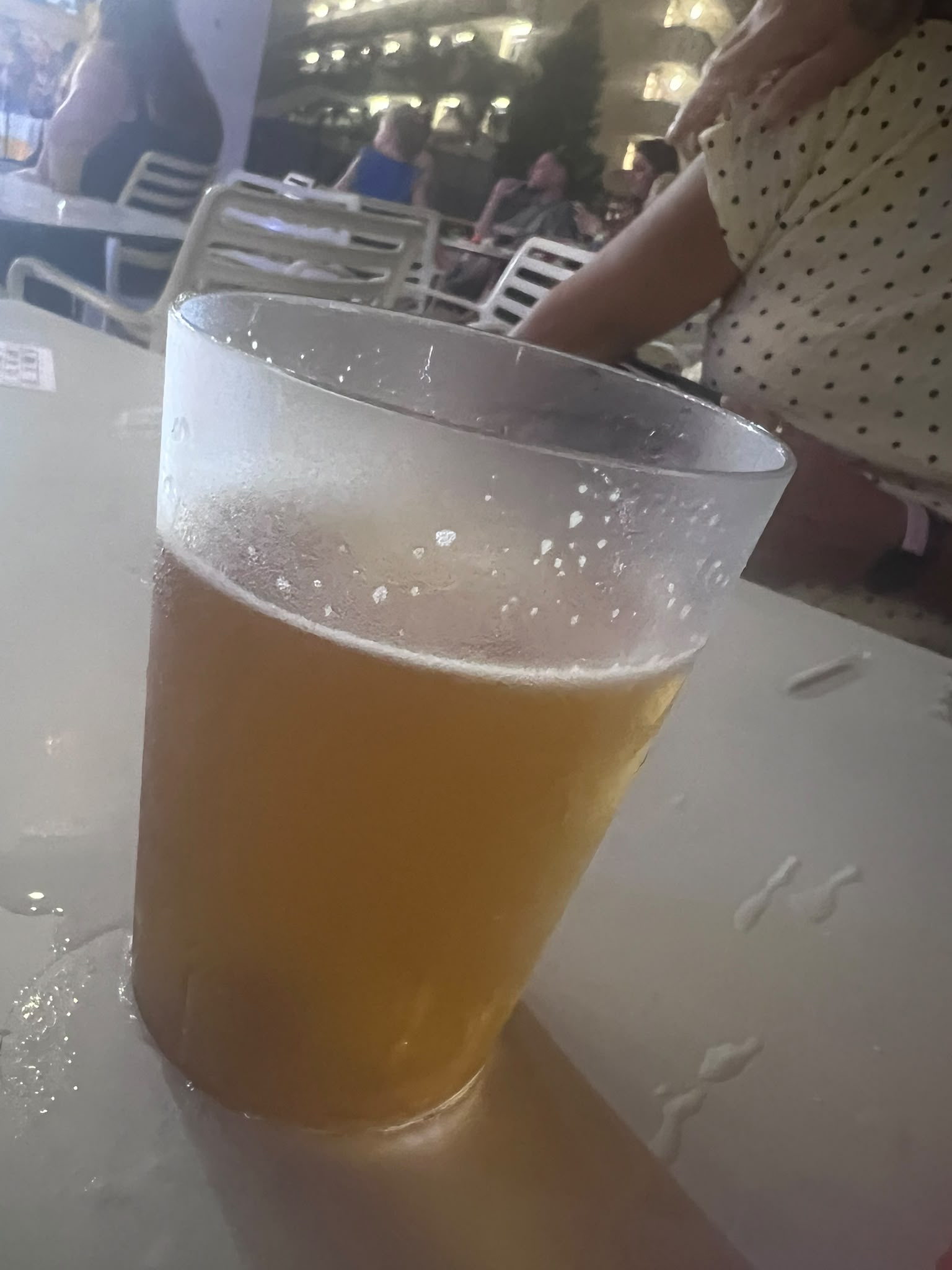 Beer #52783