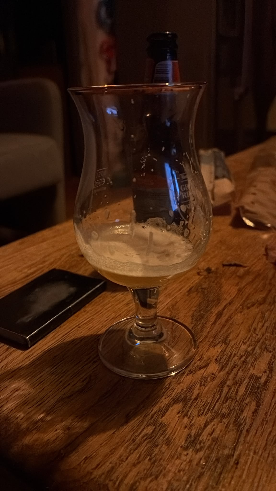Beer #52784
