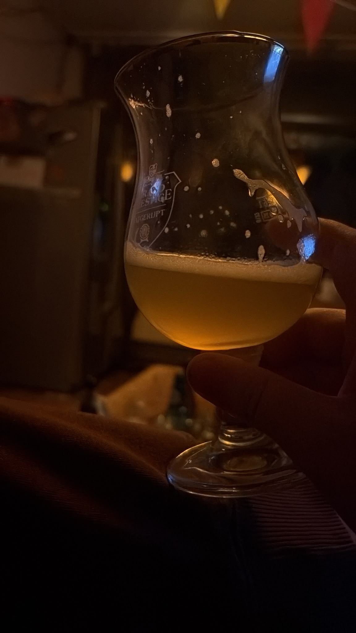 Beer #52786