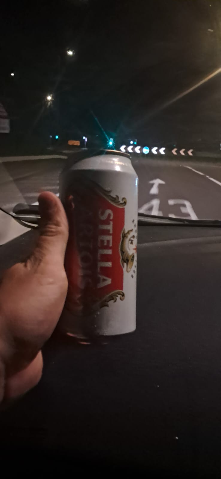 Beer #52788