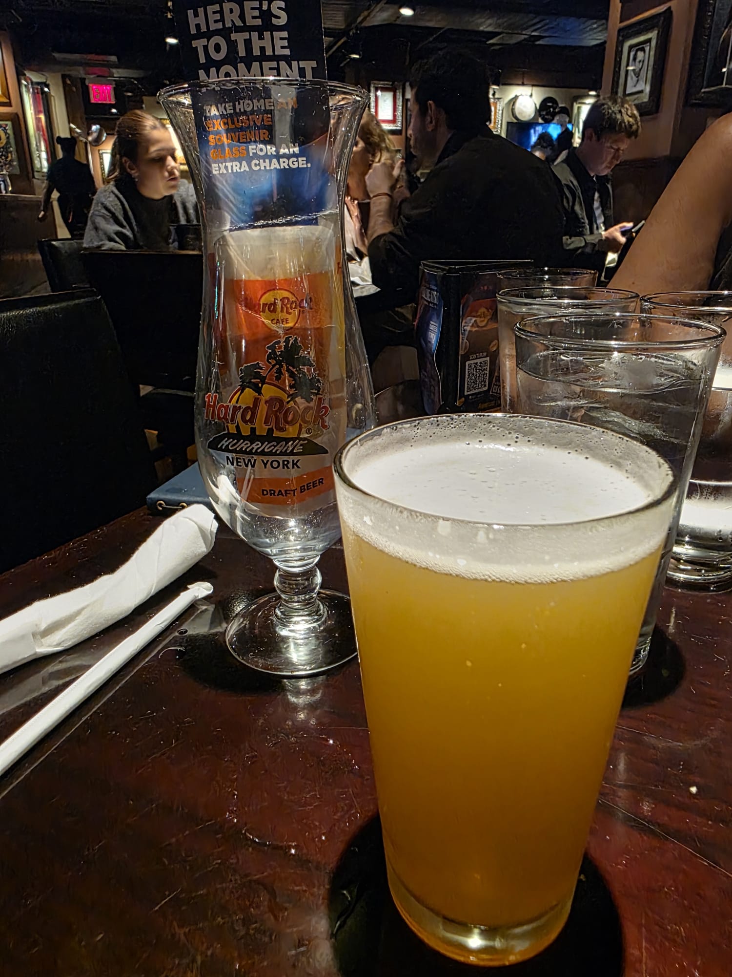 Beer #52795
