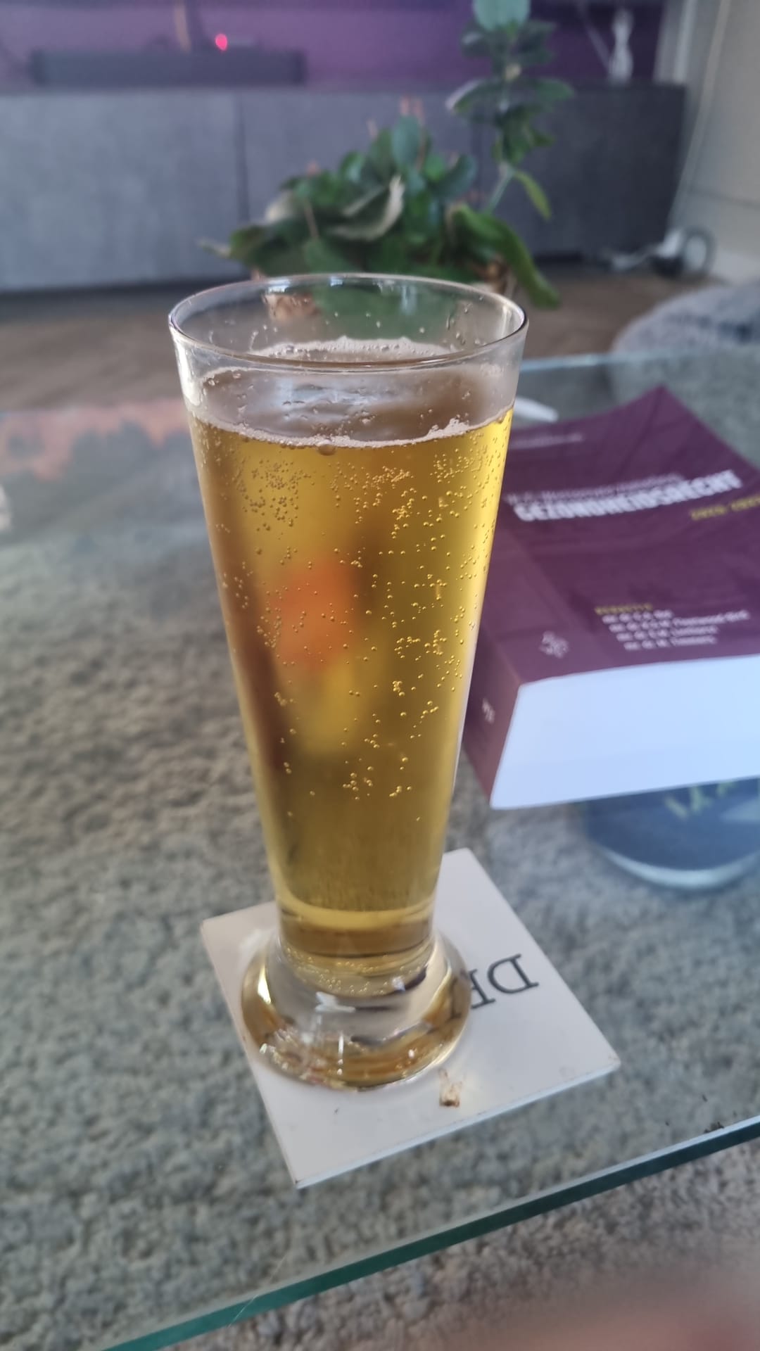 Beer #52803