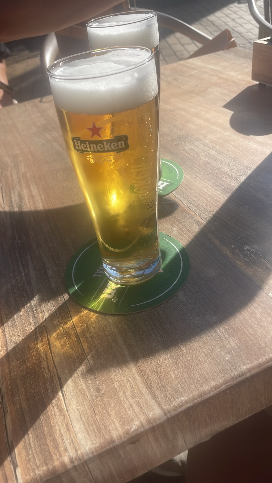 Beer #52805
