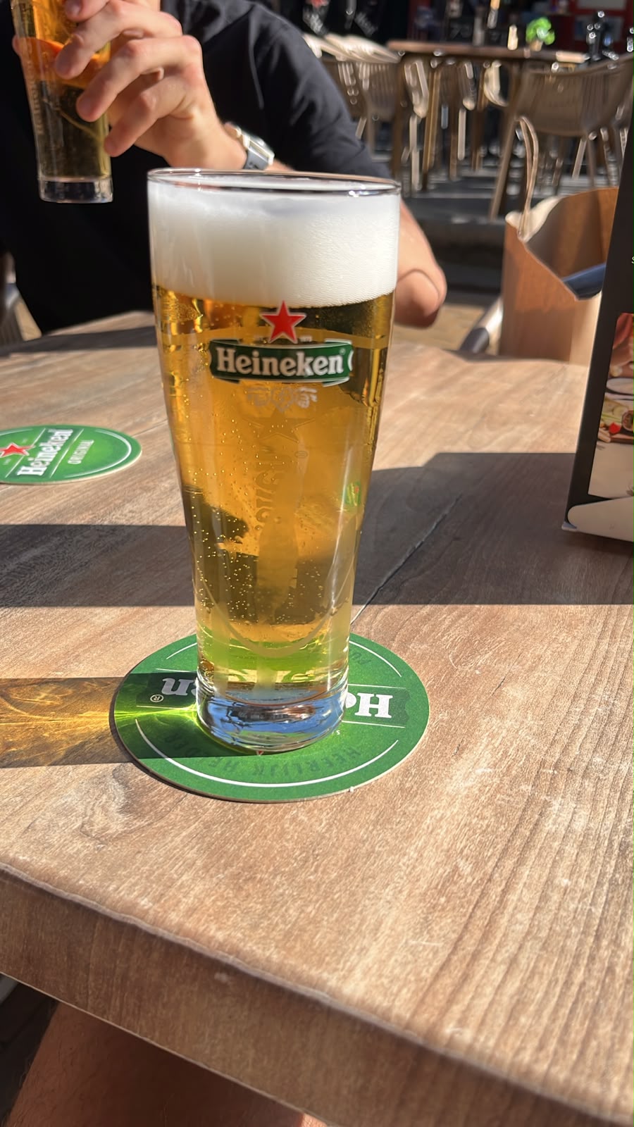 Beer #52806