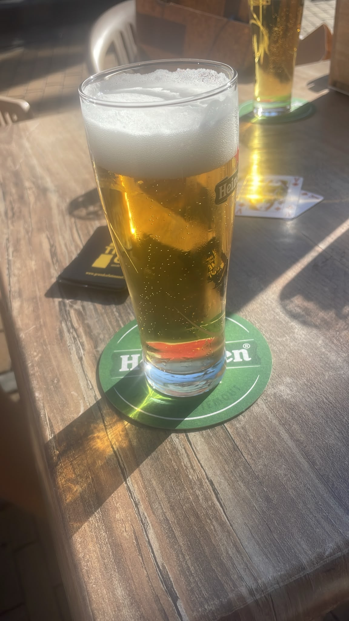 Beer #52808