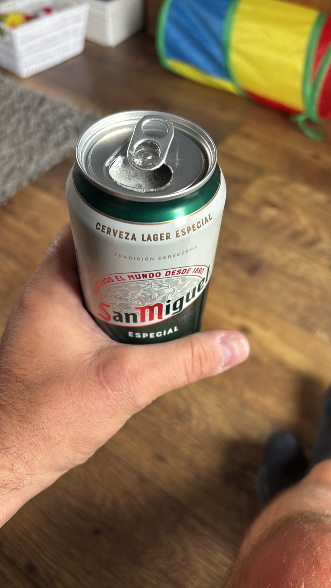 Beer #52809