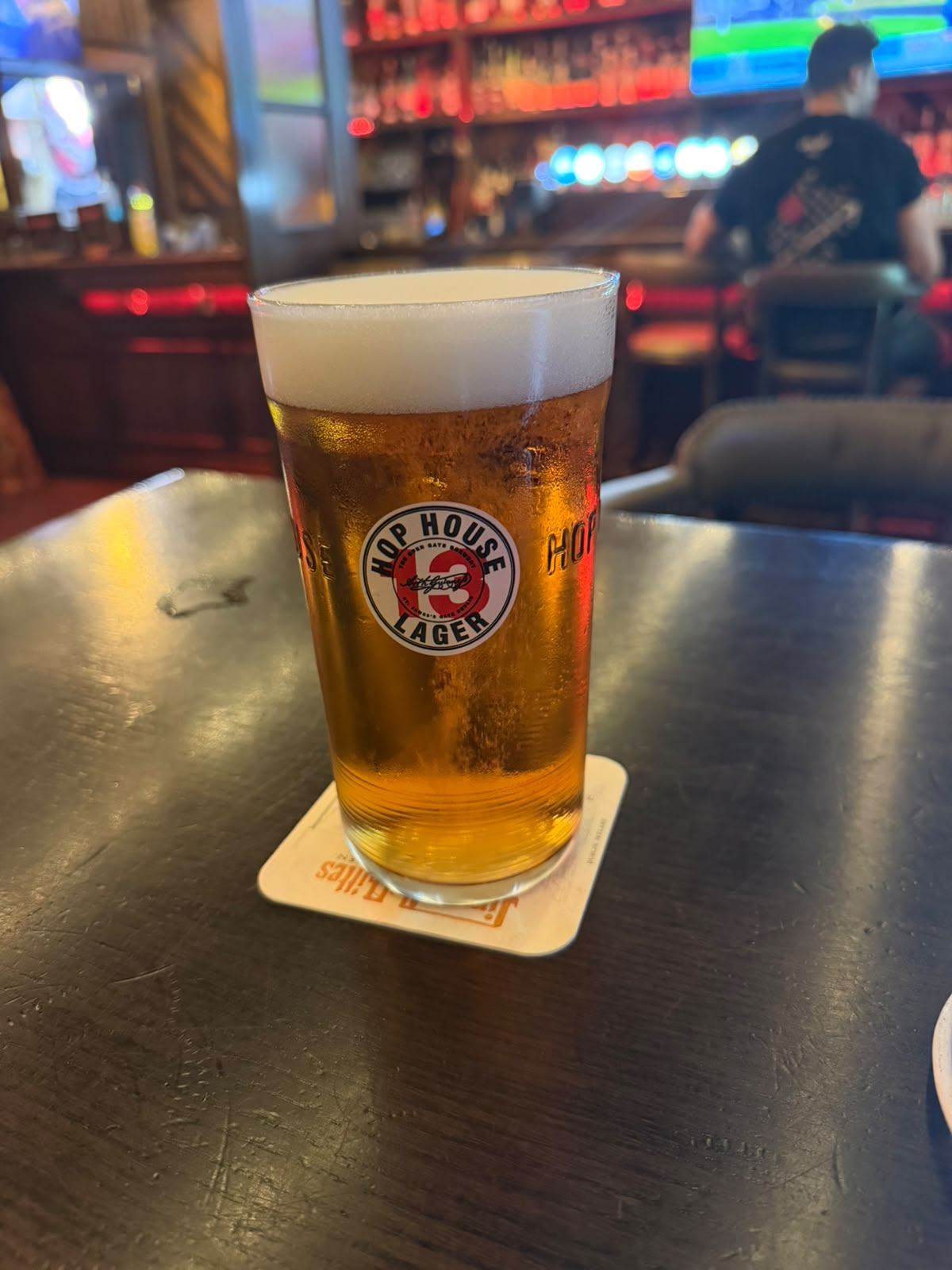 Beer #52810