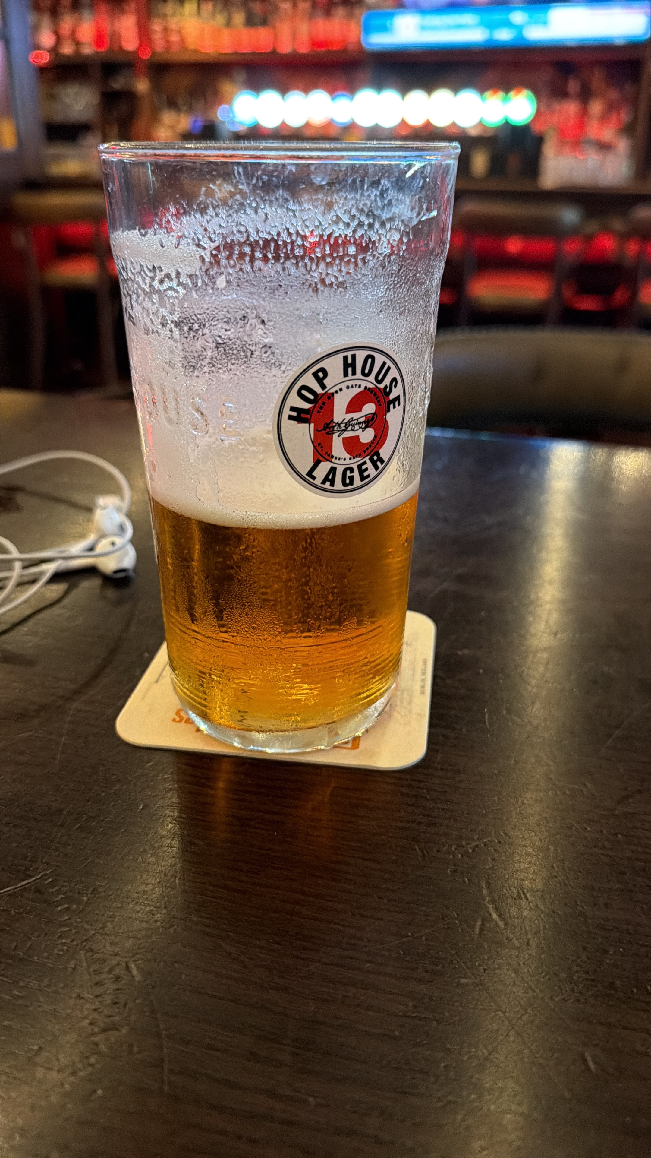 Beer #52813