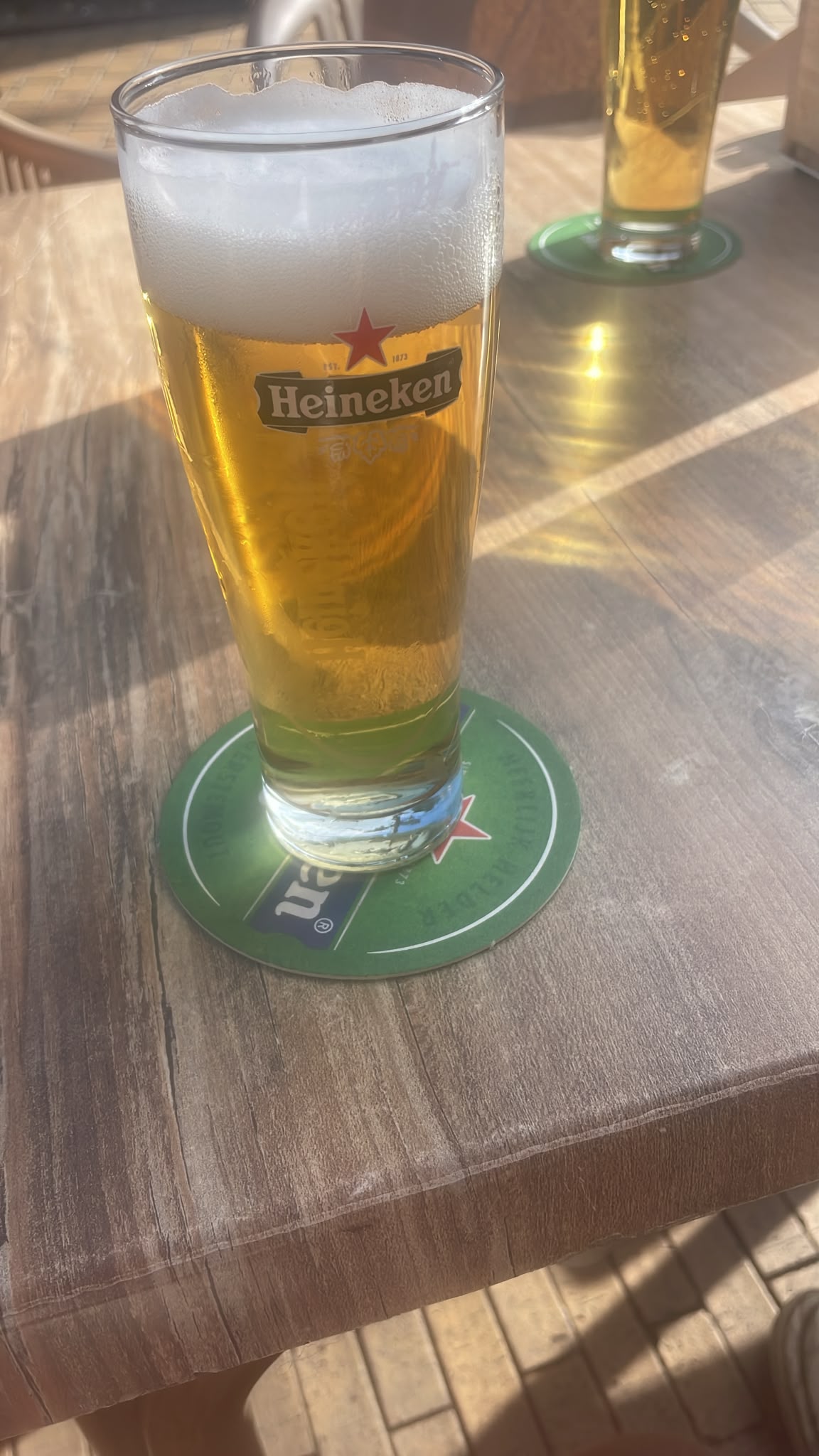 Beer #52816
