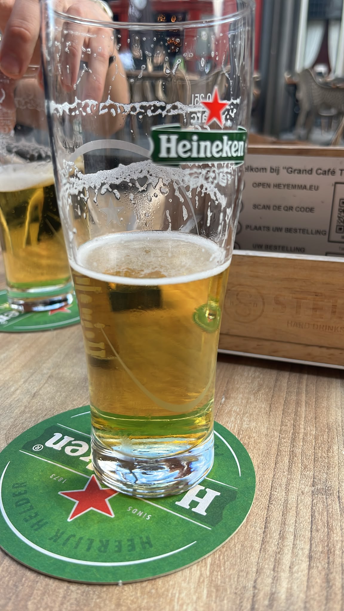 Beer #52817
