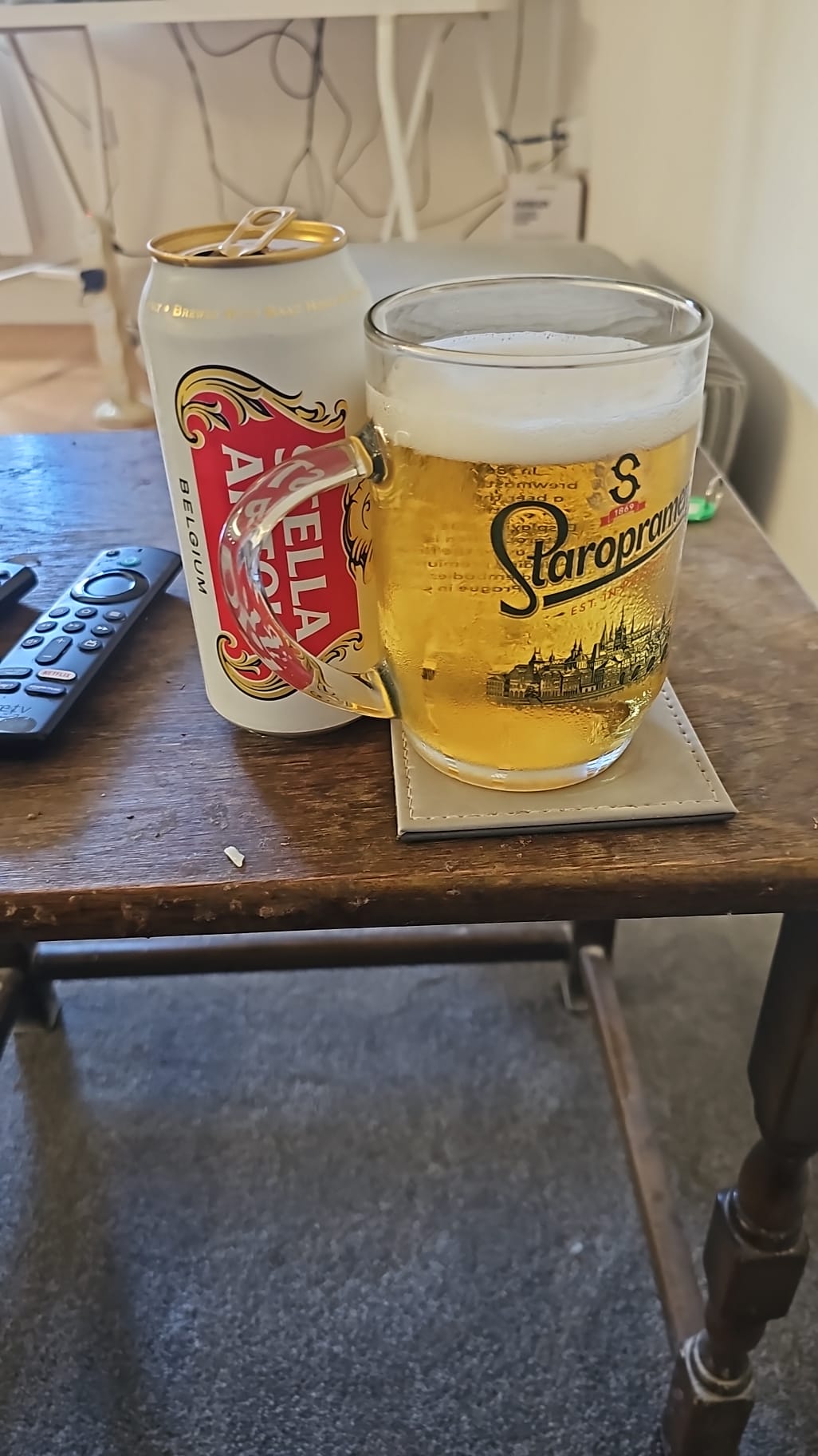 Beer #52820