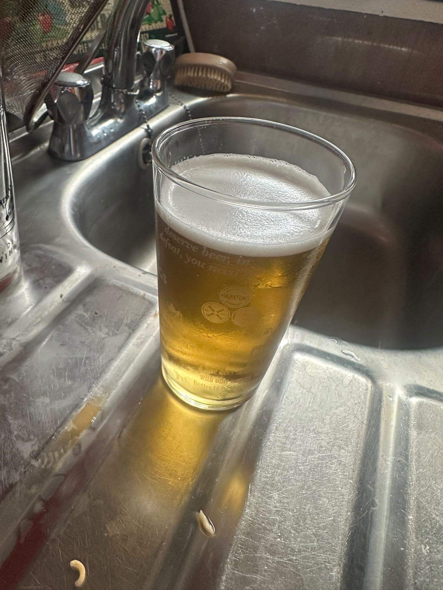 Beer #52823