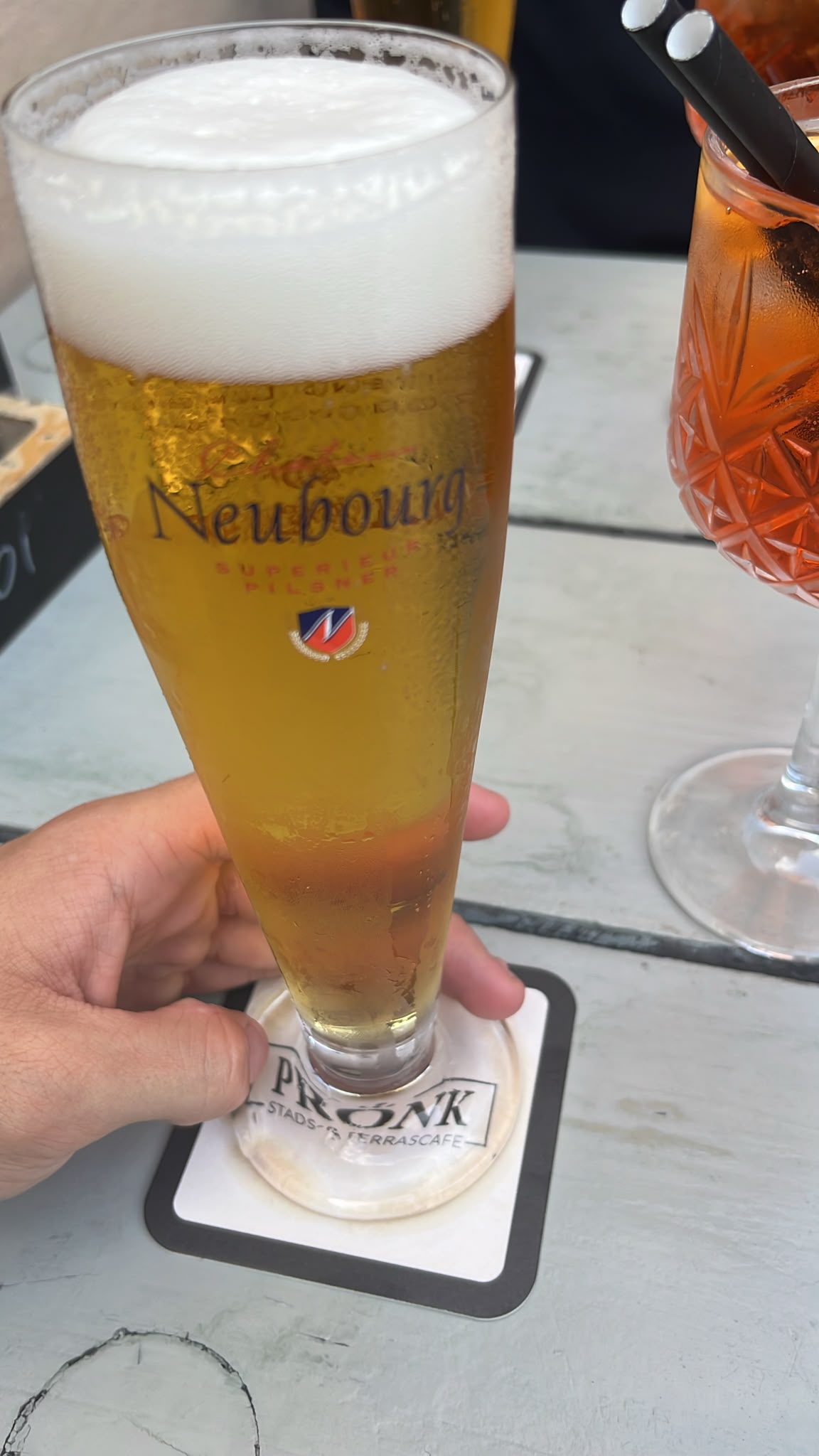 Beer #52824