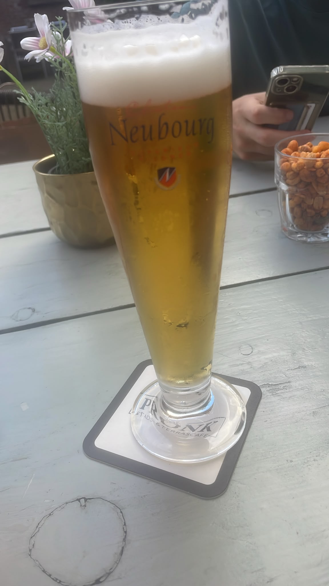 Beer #52825